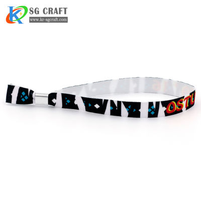 Custom high quality Sublimation printed Polyester id card holder neck lanyard - Foto 4