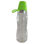 Custom Logo Tritan BPA Free Kids Drinking Sport Water Filter Bottle - Foto 2