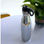 Customizable water bottle fitted with insulated double wall stainless steel Cola - Foto 2