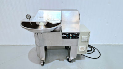 Cutter cr-40 - Foto 2