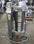 cutter mélangeur vertical robot-coupe r 45 - Photo 2