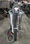 cutter mélangeur vertical robot-coupe r 45 - Photo 3
