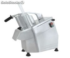 Cutter multifonction 3 litres 56X29X56