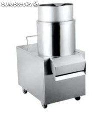 Cutter multifonction 5 litres 42X39X70