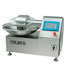 Cutter talsa K15NEO