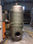 Cuve acier inoxydable 1.500 litres d&amp;#39;occasion - 1