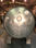 Cuve acier inoxydable 4.300 litres d&amp;#39;occasion - Photo 5