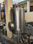 Cuve bachiller inox 1 146 litres d&#39;OCCASION1 - 3