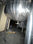 Cuve bachiller inox 1 146 litres d&#39;OCCASION1 - 4