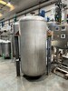 cuve transport ibc 1000 litres