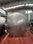 Cuve en acier inoxydable 11932 litres d&amp;#39;occasion - Photo 3