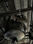 Cuve en acier inoxydable ginox d&amp;#39;occasion 560 litres - Photo 3
