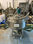 Cuve en inox 100 litres d&amp;#39;OCCASION1 - Photo 2