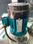 Cuve en inox 200 litres avec agitateur d&amp;#39;occasion - Photo 4