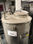 Cuve en inox 220 litres d&amp;#39;occasion - Photo 2