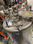 Cuve en inox 500 litres d&amp;#39;OCCASION1 - Photo 4