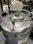 Cuve en inox 800 litres d&amp;#39;OCCASION4 - Photo 3