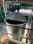 Cuve oliver y batlle en inox 316 800 litres avec agitateur d&amp;#39;OCCASION1 - Photo 2
