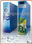 CX250 reverse osmosis and SODA 70/102lt. - Foto 2