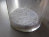 isocyanate