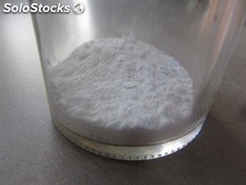 Cyanate de sodium