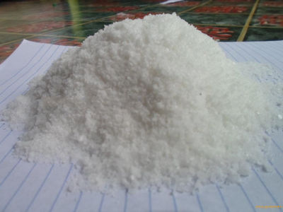 Cyanate de sodium - Photo 2