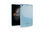 Cygnett Abdeckung Blau Tablet-Schutzhülle CYGCY1011CIFLE - 2