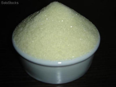 Cynaide de sodio de alta calidad con purezas de 98 %