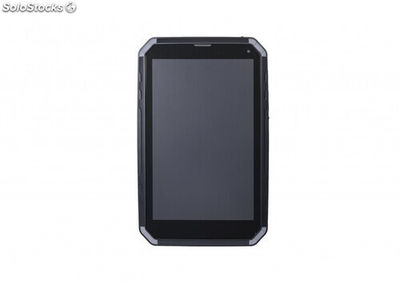 Cyrus CT1XA Rugged Tablet 64GB 4G black de - CYR11003