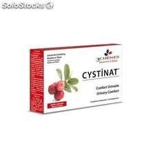 Cystinat Confort et Protection Urinaire 28 COMP