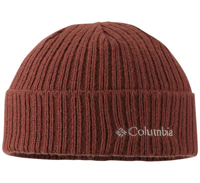 czapka Columbia, szalik Columbia, odzież Columbia - Zdjęcie 4