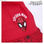 Czapka dziecięca Spider-Man 2200007237_ Czerwony (52 cm) - 3