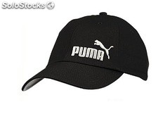 Czapka Puma