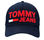 Czapka Tommy Jeans - Zdjęcie 2