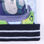 Czapki i rękawiczki Buzz Lightyear Niebieski - 3