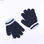Czapki i rękawiczki Buzz Lightyear Niebieski - 4