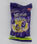 Czekoladki Cadbury Dairy Milk Mixed Minis Bag 272g - 1