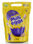 Czekoladki Cadbury Mini Egg Large Pouch (10x Mini Bags) - 1