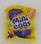 Czekoladki Cadbury Mini Eggs (WIP) 38,5g - 1