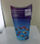 Czekoladki Cadbury Roses Carton Display 290g - Zdjęcie 2