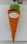 Czekoladki Lindt Giant Carrot 179,5g - 1