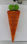 Czekoladki Lindt Giant Carrot 179,5g - Zdjęcie 2