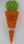 Czekoladki Lindt Giant Carrot 179,5g - Zdjęcie 5