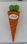 Czekoladki Lindt Giant Carrot 90,6g - 1