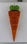 Czekoladki Lindt Giant Carrot 90,6g - Zdjęcie 2
