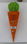 Czekoladki Lindt Giant Carrot 90,6g - Zdjęcie 4