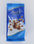 Czekoladki Lindt Mini Eggs Hazelnuts Milk Bag - 1
