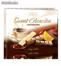 Czekoladki Sweet Obsession - Zdjęcie 3
