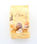 Czekoladki Vergani Choco Passion Caramel Cream 120 g - 1