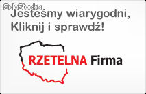 Czeski Eco Groszek Komorany - workowany.dostawa gratis. - Zdjęcie 4
